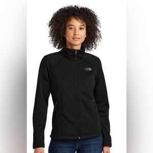 The North Face Women's Black  Jacket